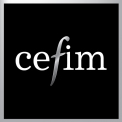 logo SAS CEFIM